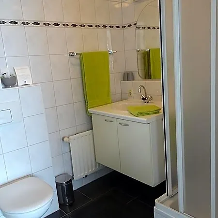 Hcr Prinsen 3* Haarlo
