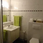 Hcr Prinsen Otel Haarlo