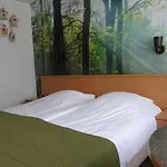 Hcr Prinsen Otel