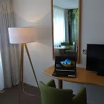 Otel Hcr Prinsen