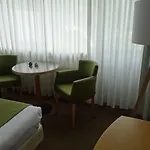 Hcr Prinsen Otel Haarlo