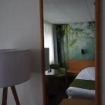 Hcr Prinsen 3*