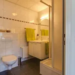 Hcr Prinsen Otel Haarlo